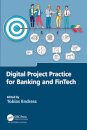 Digital Project Practice for Banking and FinTech
