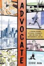 Advocate