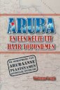 Aruba En Een Keuze Uit Haar Toponiemen Met Noemenswaardigheden