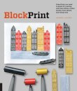 Block Print