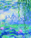 Masters Of Art: Monet