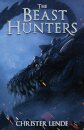 The Beast Hunters