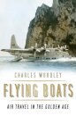Flying Boats