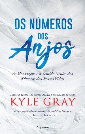 Os Números Dos Anjos