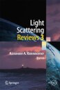 Light Scattering Reviews 3