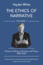 The Ethics of Narrative