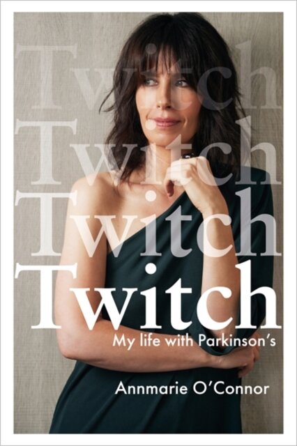 Twitch