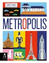 Metropolis