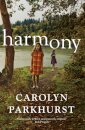 Harmony
