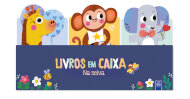 Na Selva