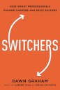 Switchers