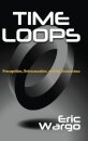 Time Loops