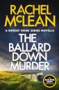 The Ballard Down Murder