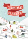Christmas Planner