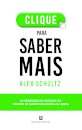 Clique Para Saber Mais
