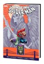 The Amazing Spider-Man Omnibus Vol. 4 (New Printing)