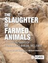 Slaughter of Farmed Animals, The