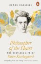 Philosopher Of The Heart