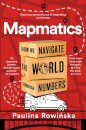 Mapmatics