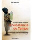 A Substância do Tempo