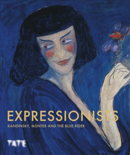 Expressionists