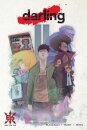 Darling