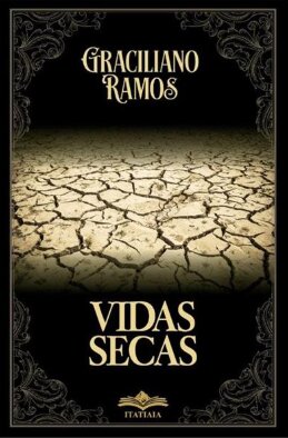 Vidas secas