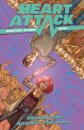 Heart Attack Volume 1