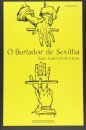 Burlador de Sevilha, O