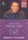 Pai Rico: Profecias Do Pai Rico