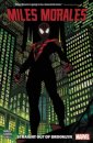 Miles Morales: Spider-Man Vol. 1