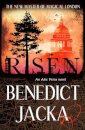 Risen