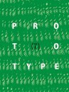 PROTOTYPE 7