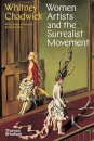 Women Artists and the Surrealist Movement