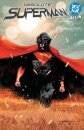 Absolute Superman Vol 1 Last Dust Of Krypton
