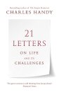 21 Letters on Life and Its Challenges