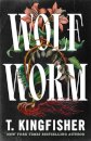 Wolf Worm
