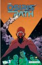 The Osiris Path Vol. 1
