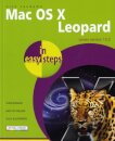 Mac OS X Leopard in Easy Steps