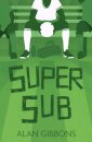Super Sub