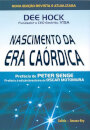 Nascimento Da Era Caórdica