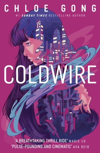 Coldwire