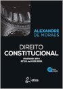 Direito Constitucional