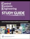 Control Systems Engineering (CSE) Study Guide