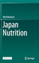 Japan Nutrition