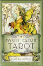 Mystic Faerie Tarot
