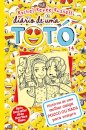 Diário De Uma Totó 14