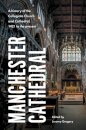 Manchester Cathedral