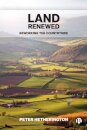 Land Renewed