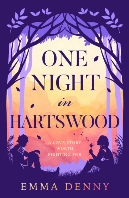 The One Night in Hartswood
